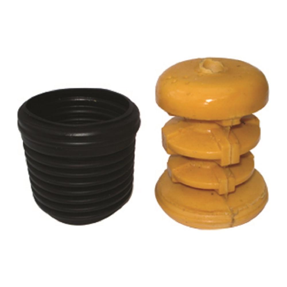 Kit de Reparo do Amortecedor Dianteiro para Mitsubishi Pajero Full - Mobensani - MB4045