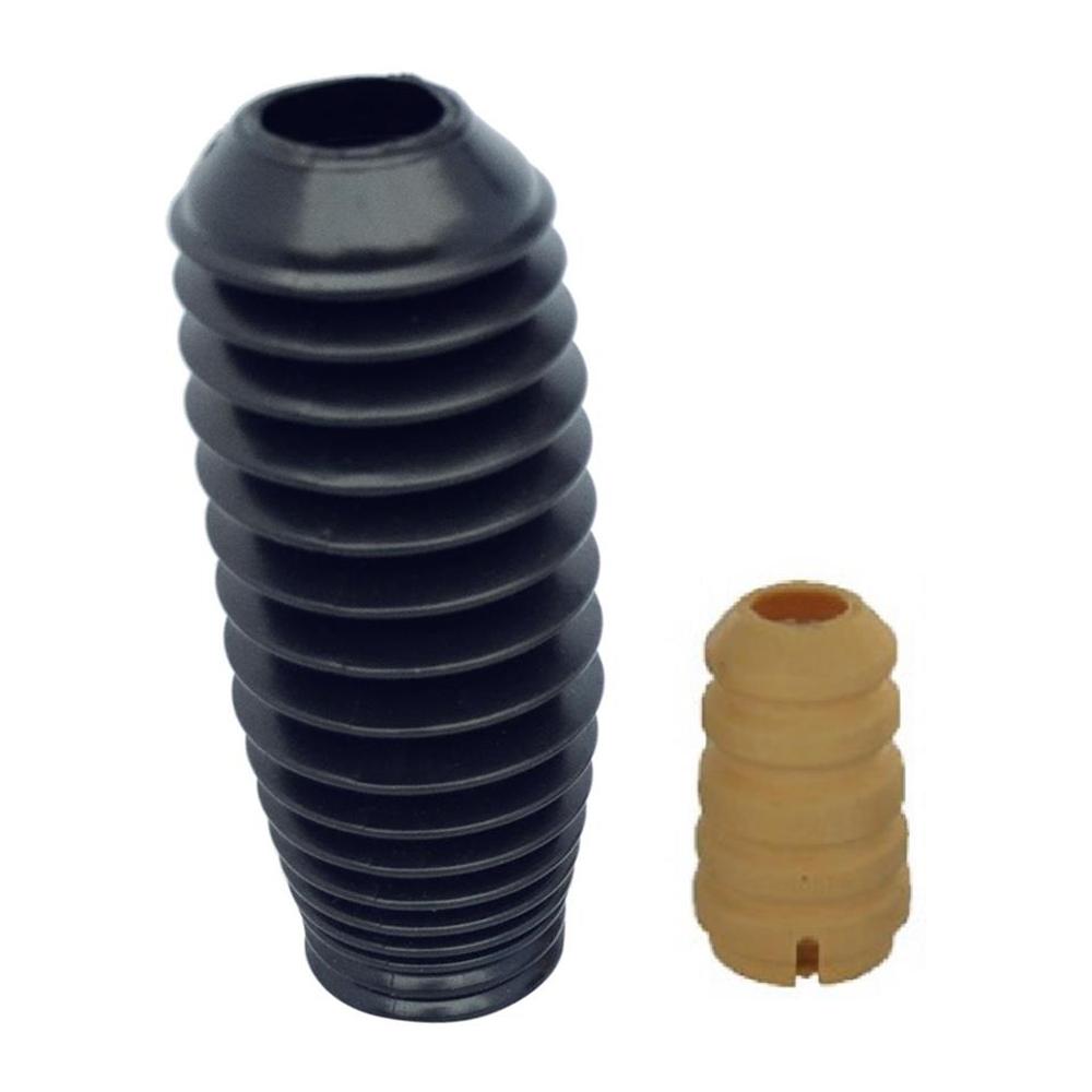 Kit de Reparo do Amortecedor Dianteiro para Ford Courier e Ka - Mobensani - MB4047S