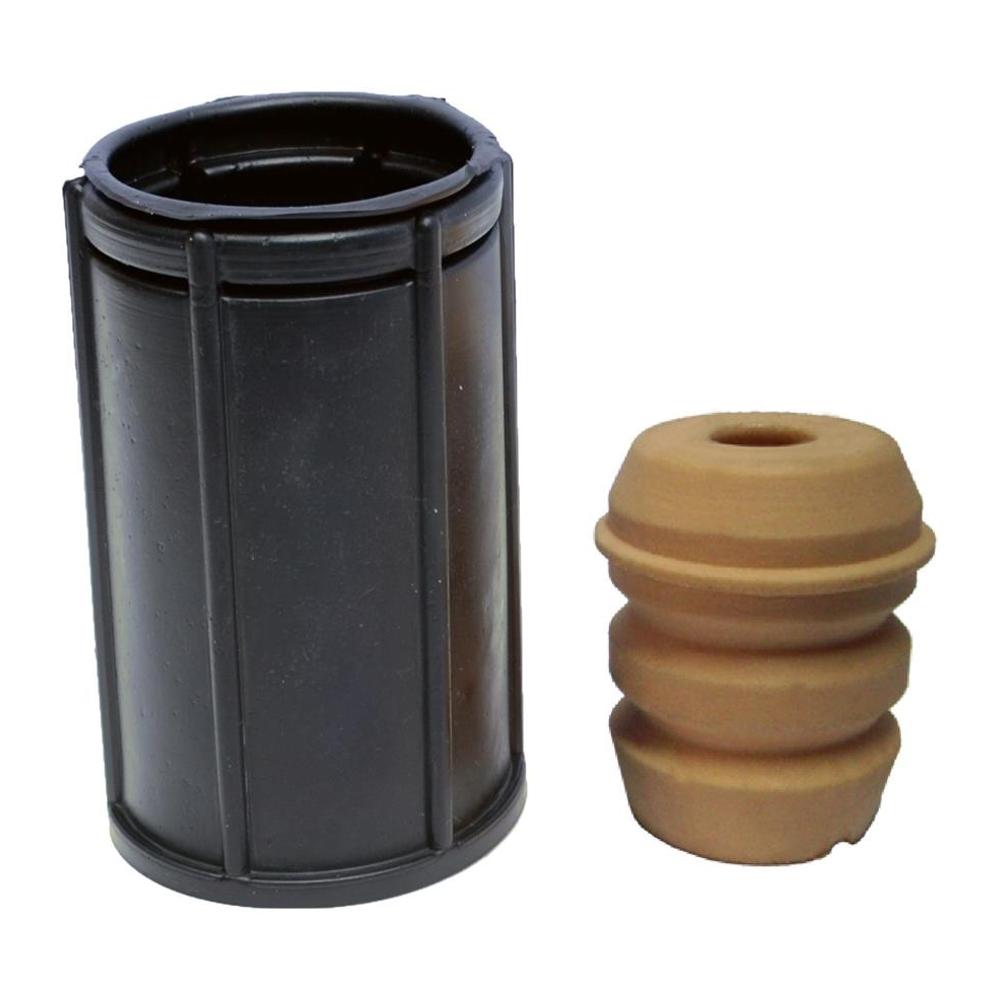 Kit de Reparo do Amortecedor Dianteiro - Mobensani - MB4046B