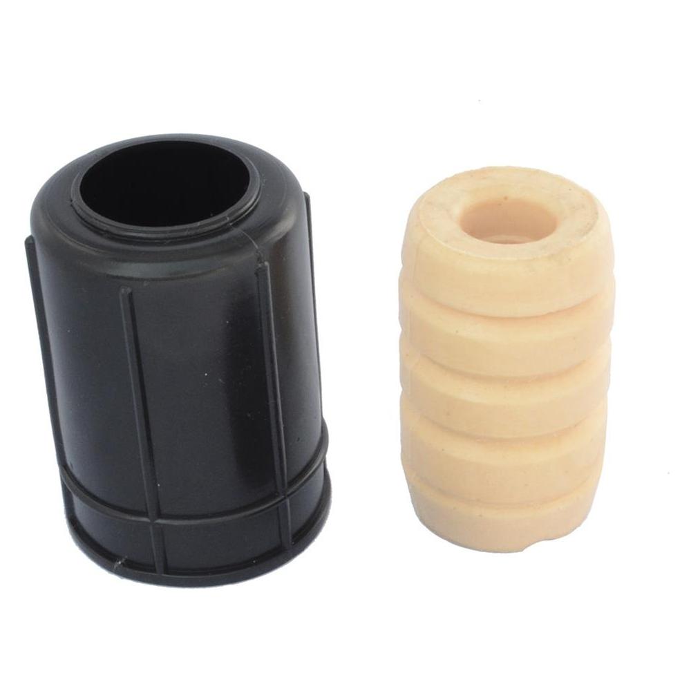 Kit de Reparo do Amortecedor Dianteiro - Mobensani - MB4048B