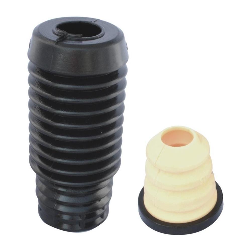 Kit de Reparo do Amortecedor Dianteiro - Mobensani - MB4050