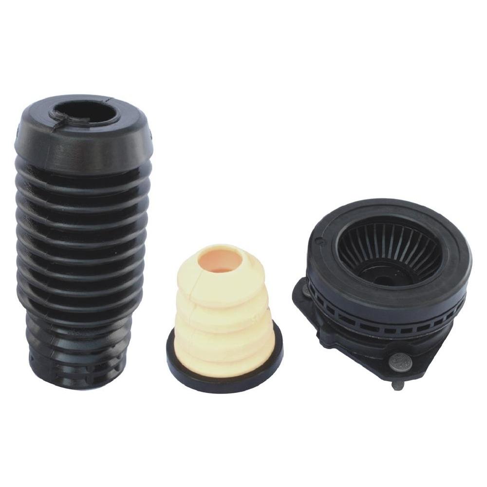 Kit de Reparo do Amortecedor Dianteiro - Mobensani - MB4051