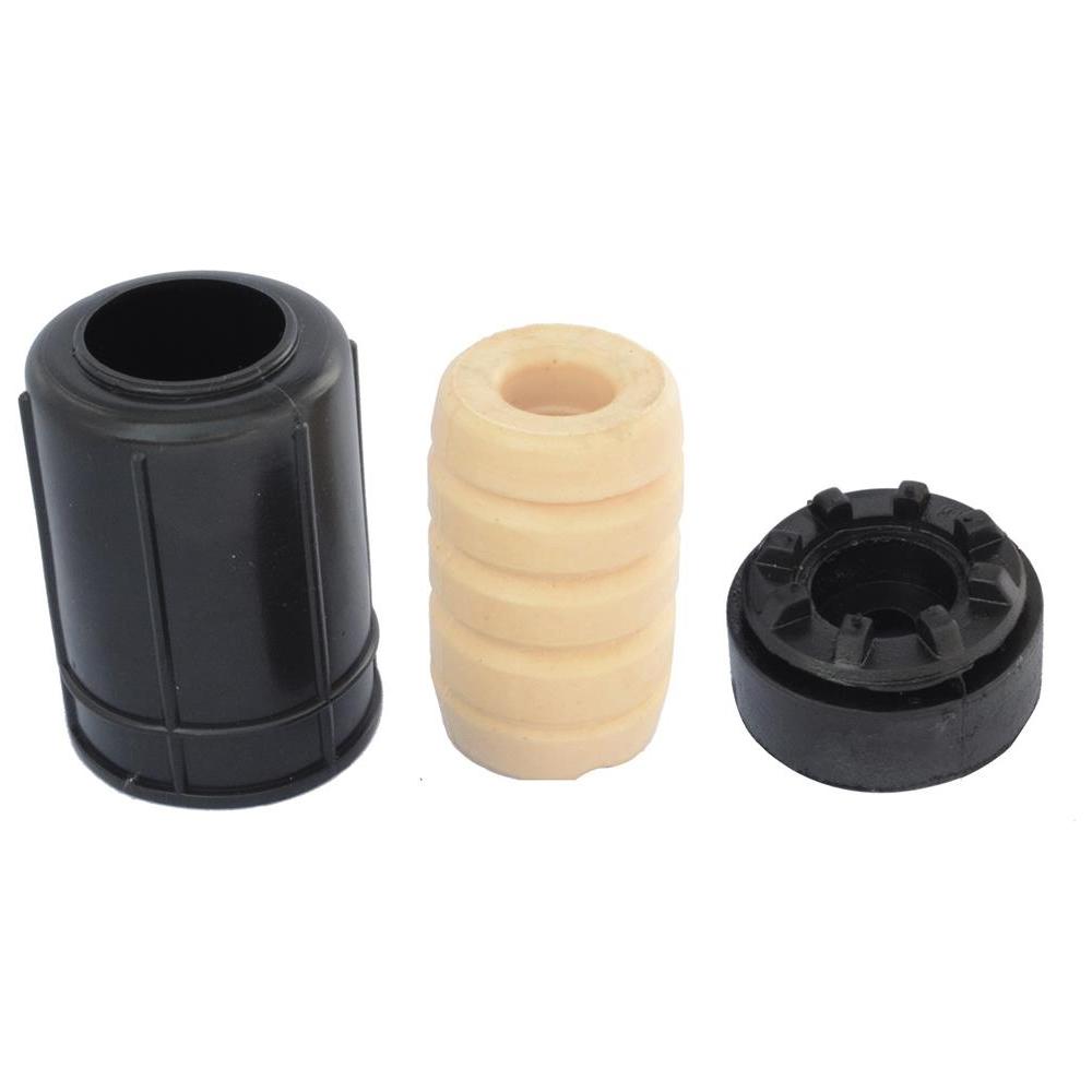 Kit de Reparo do Amortecedor Dianteiro - Mobensani - MB4049B