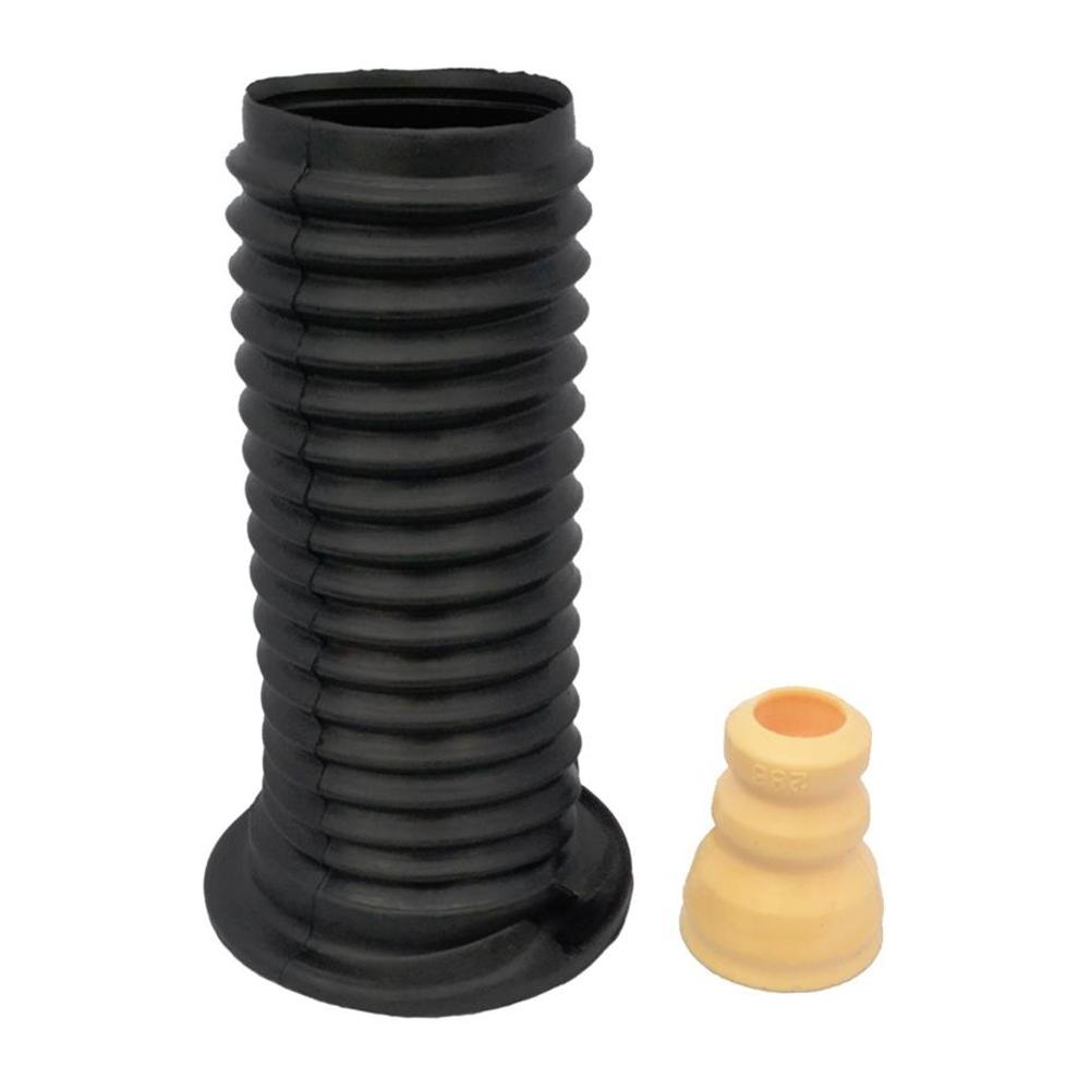 Kit de Reparo do Amortecedor Dianteiro Direito para Honda Civic - Mobensani - MB4052D
