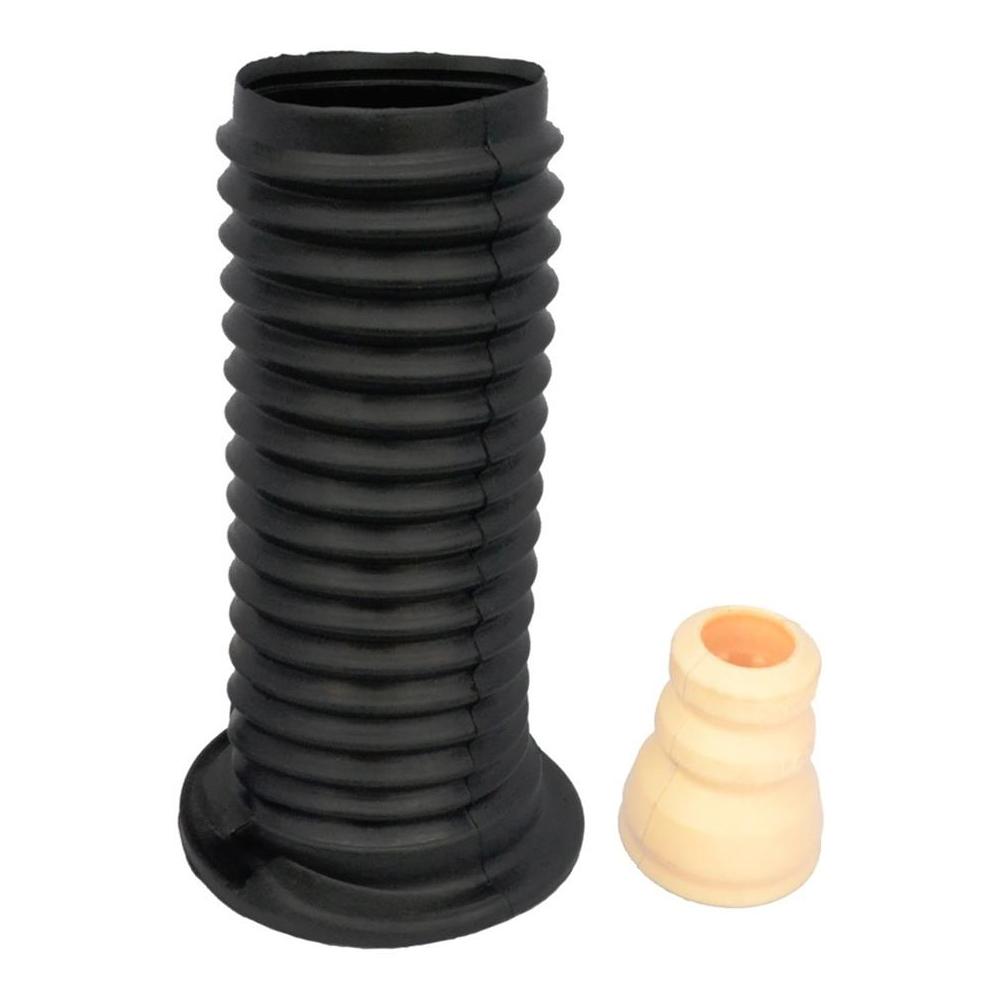 Kit de Reparo do Amortecedor Dianteiro Esquerdo para Honda Civic - Mobensani - MB4052E