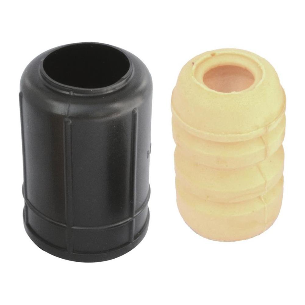 Kit de Reparo do Amortecedor Dianteiro - Mobensani - MB4053B