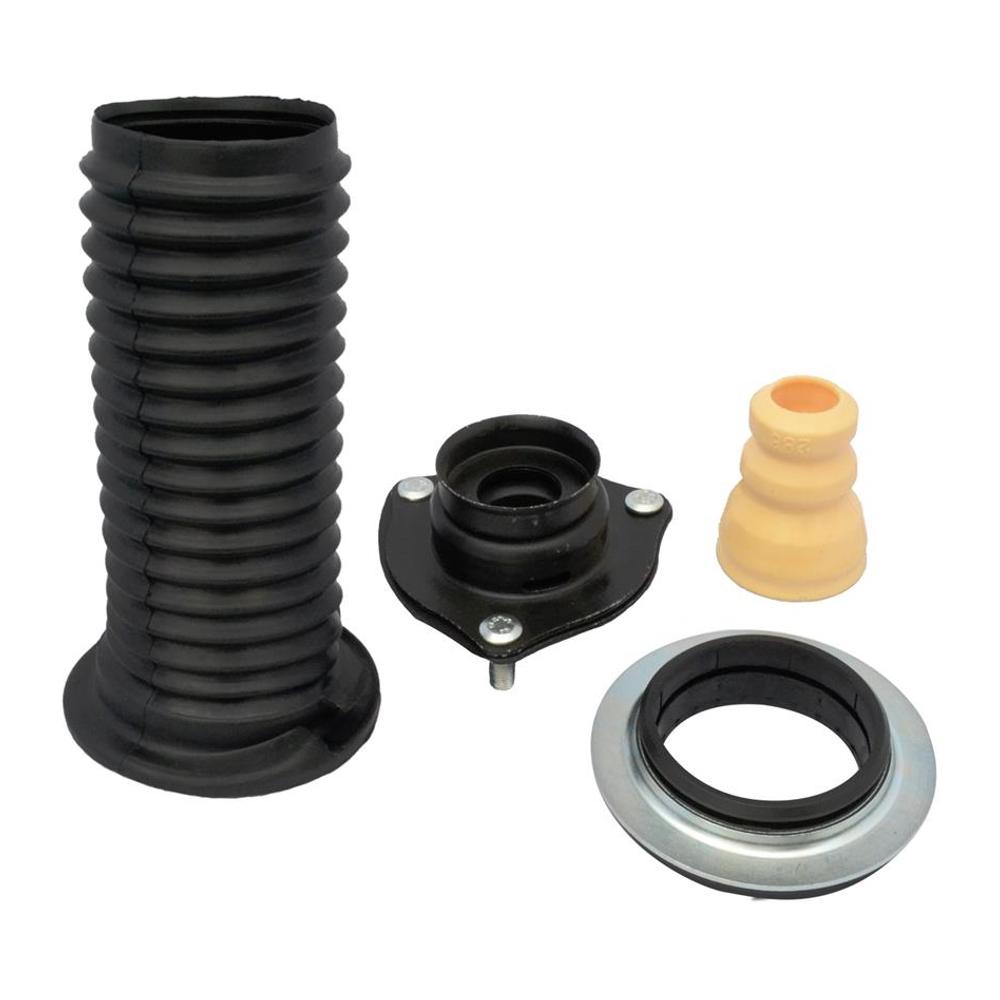 Kit de Reparo do Amortecedor Dianteiro Direito para Honda Civic - Mobensani - MB4056D