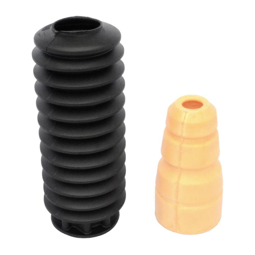 Kit de Reparo do Amortecedor Traseiro - Mobensani - MB4054B