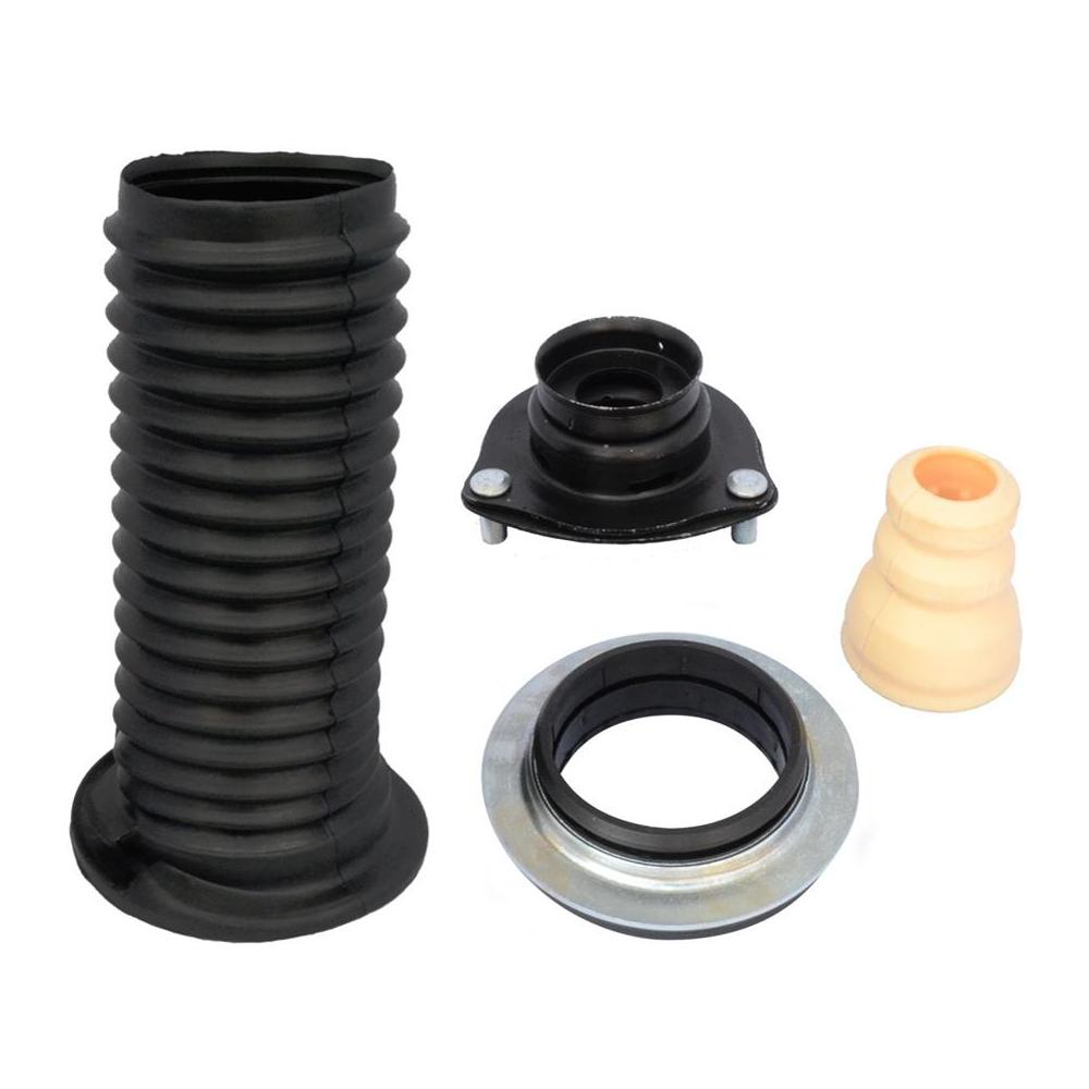 Kit de Reparo do Amortecedor Dianteiro Esquerdo para Honda Civic - Mobensani - MB4056E