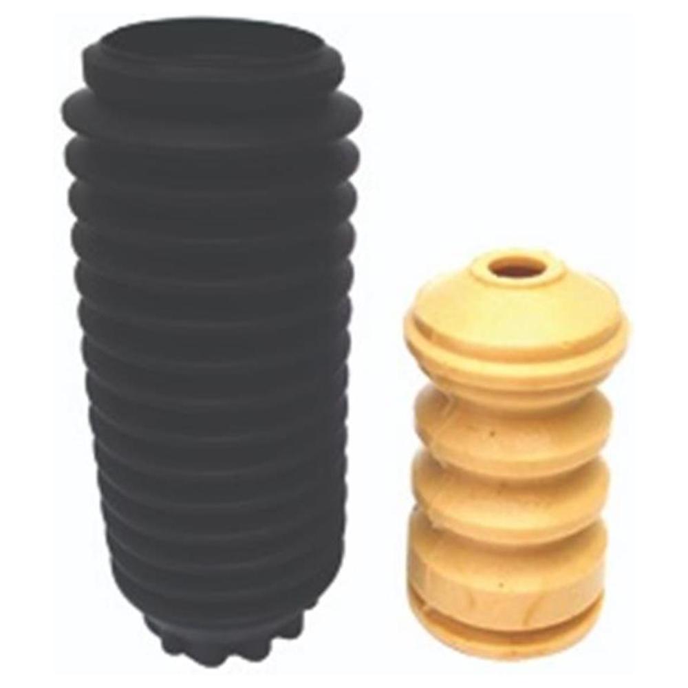Kit de Reparo do Amortecedor Traseiro - Mobensani - MB4057S