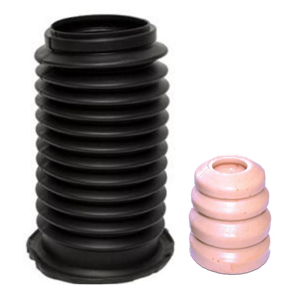 Kit de Reparo do Amortecedor Dianteiro - Mobensani - MB4059