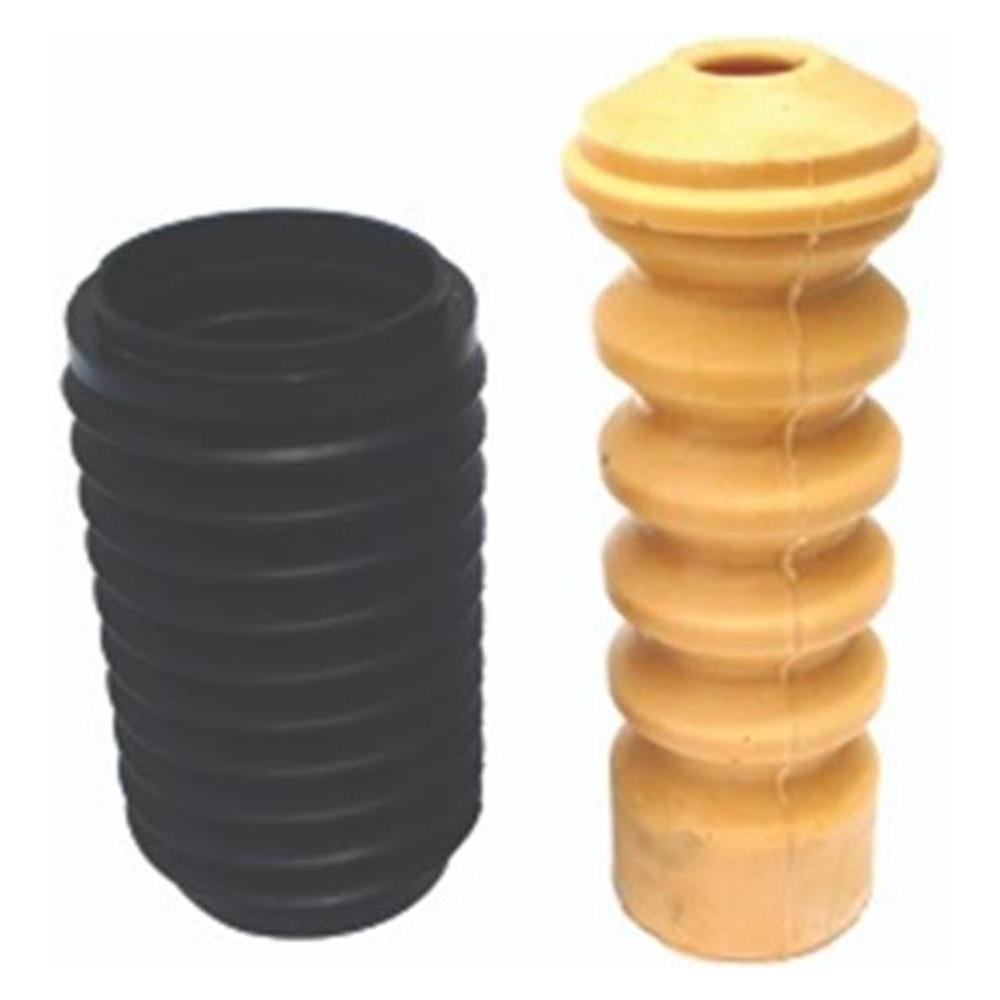 Kit de Reparo do Amortecedor Traseiro - Mobensani - MB4060S