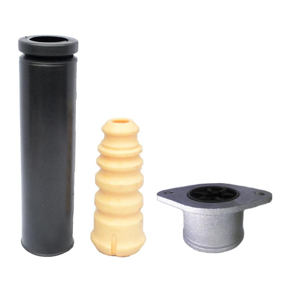 Kit de Reparo do Amortecedor Traseiro - Mobensani - MB4063