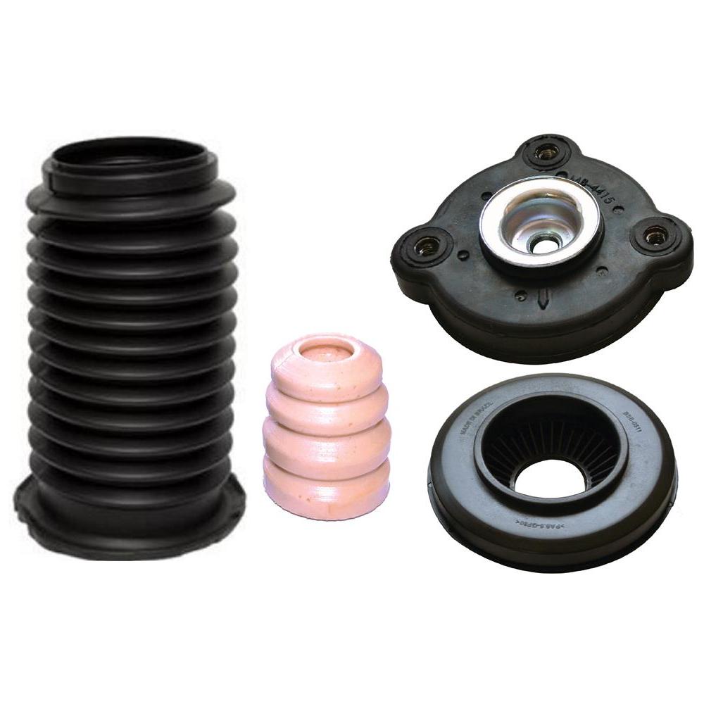 Kit de Reparo do Amortecedor Dianteiro - Mobensani - MB4065