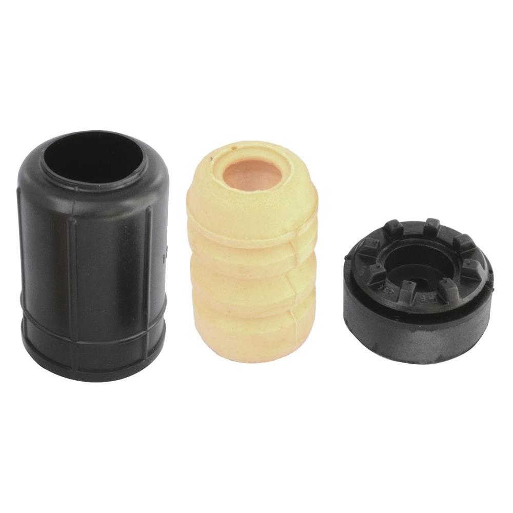 Kit de Reparo do Amortecedor Dianteiro - Mobensani - MB4073B