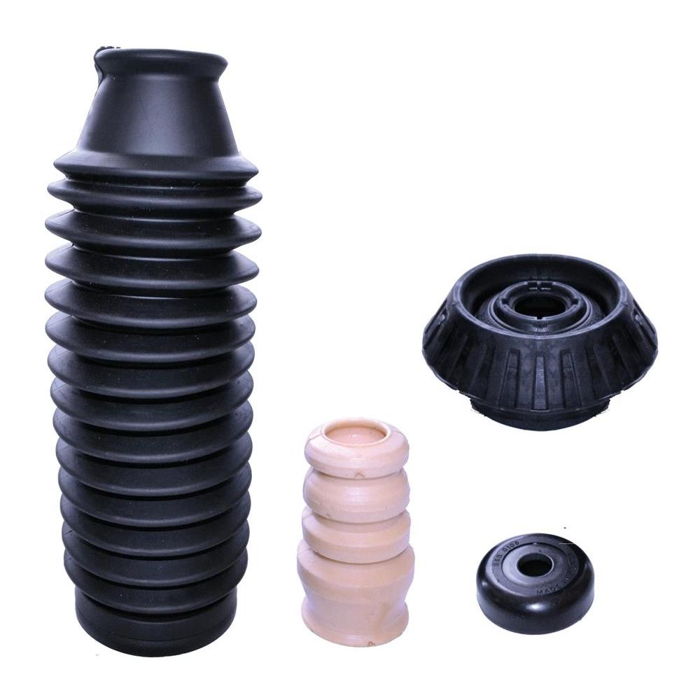 Kit de Reparo do Amortecedor Dianteiro para Honda City e FIT - Mobensani - MB4069