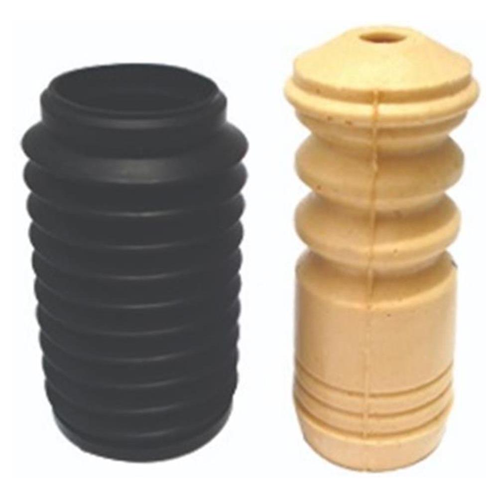 Kit de Reparo do Amortecedor Traseiro - Mobensani - MB4080S