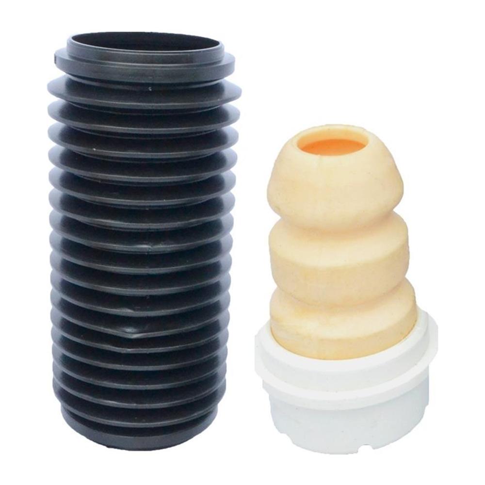 Kit de Reparo do Amortecedor Dianteiro para Fiat Doblo - Mobensani - MB4084