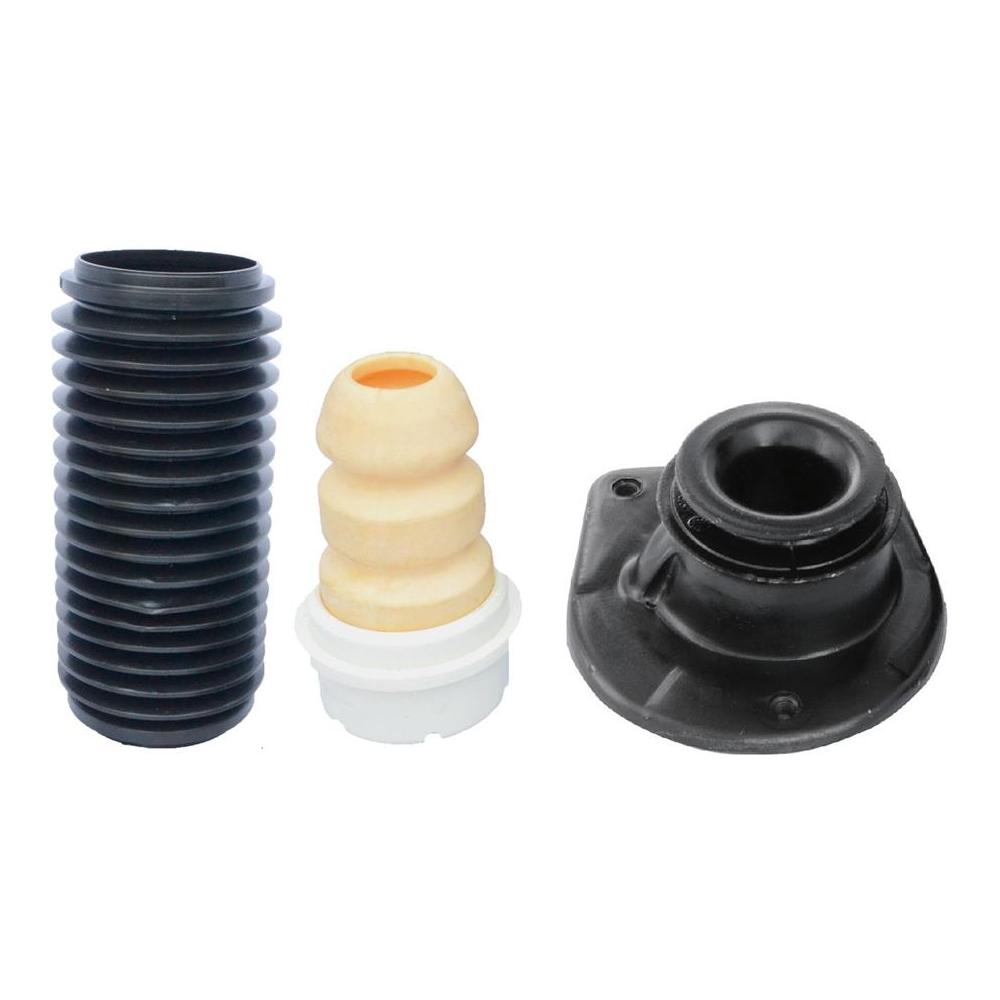Kit de Reparo do Amortecedor Dianteiro Direito para Fiat Doblo - Mobensani - MB4085D