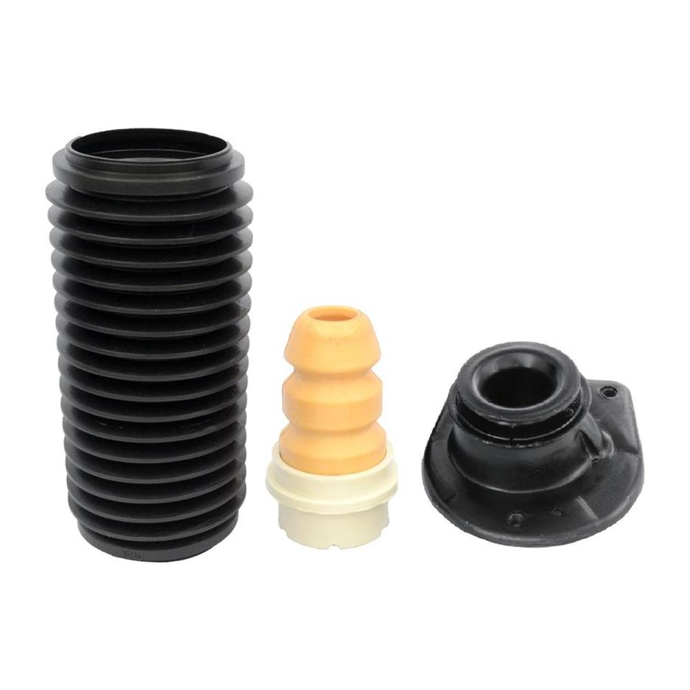 Kit de Reparo do Amortecedor Dianteiro Esquerdo para Fiat Doblo - Mobensani - MB4085E