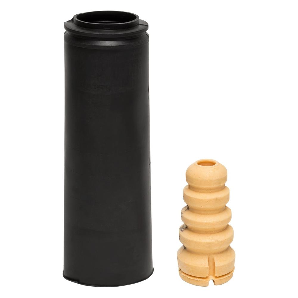 Kit de Reparo do Amortecedor Traseiro para Fiat Stilo - Mobensani - MB4086