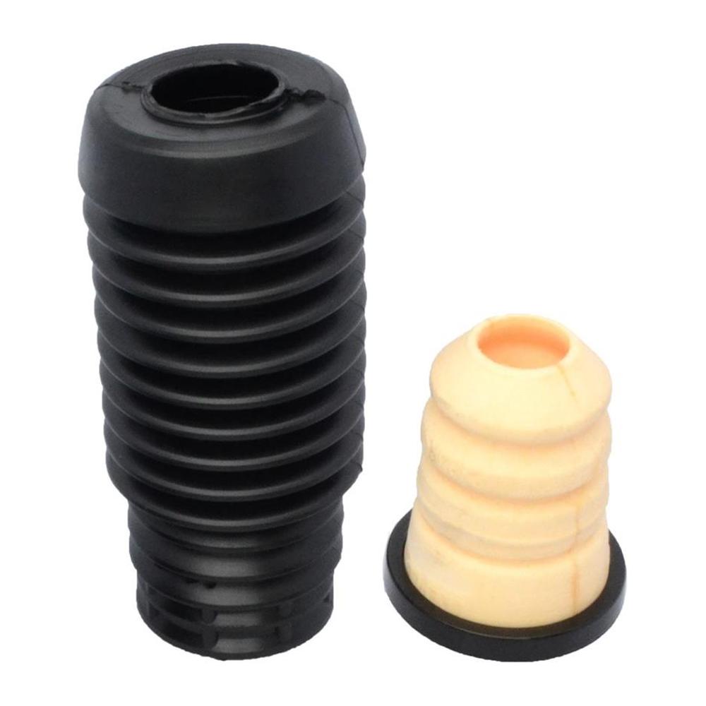 Kit de Reparo do Amortecedor Dianteiro para Ford Fiesta e Fiesta Sedan - Mobensani - MB4096