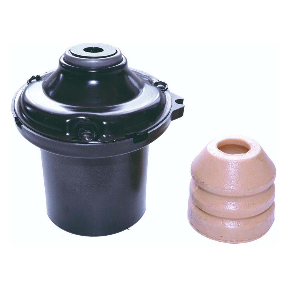 Kit de Reparo do Amortecedor Dianteiro para Chevrolet Vectra e Zafira - Mobensani - MB4103