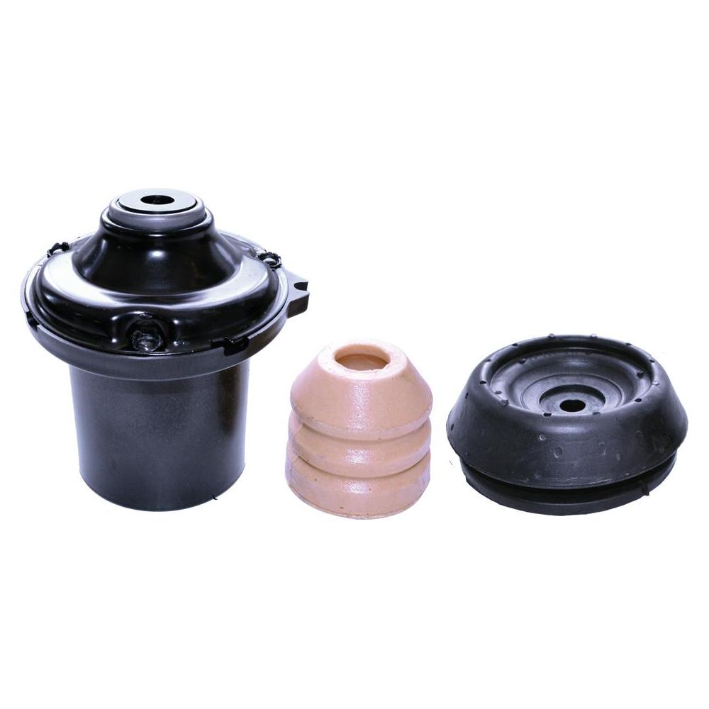 Kit de Reparo do Amortecedor Dianteiro para Chevrolet Vectra e Zafira - Mobensani - MB4104