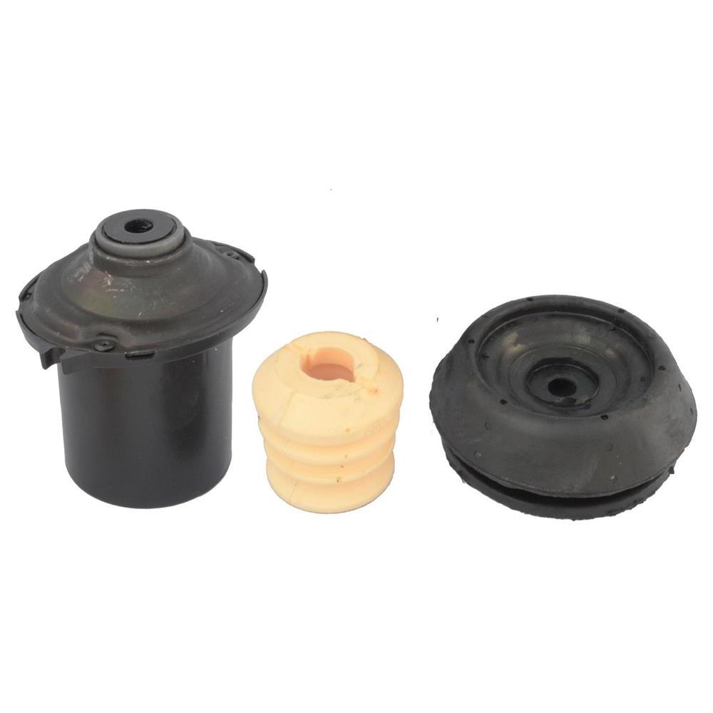 Kit de Reparo do Amortecedor Dianteiro - Mobensani - MB4110