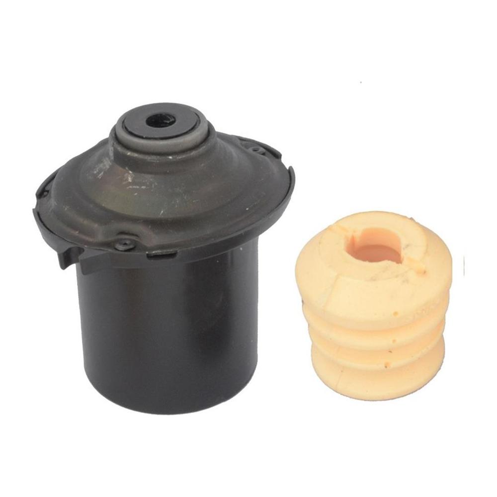 Kit de Reparo do Amortecedor Dianteiro - Mobensani - MB4111
