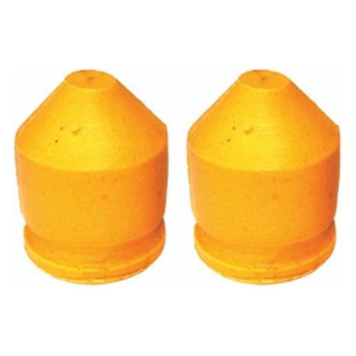 Kit de Reparo do Amortecedor Dianteiro para Chevrolet Blazer e S10 - Mobensani - MB4112