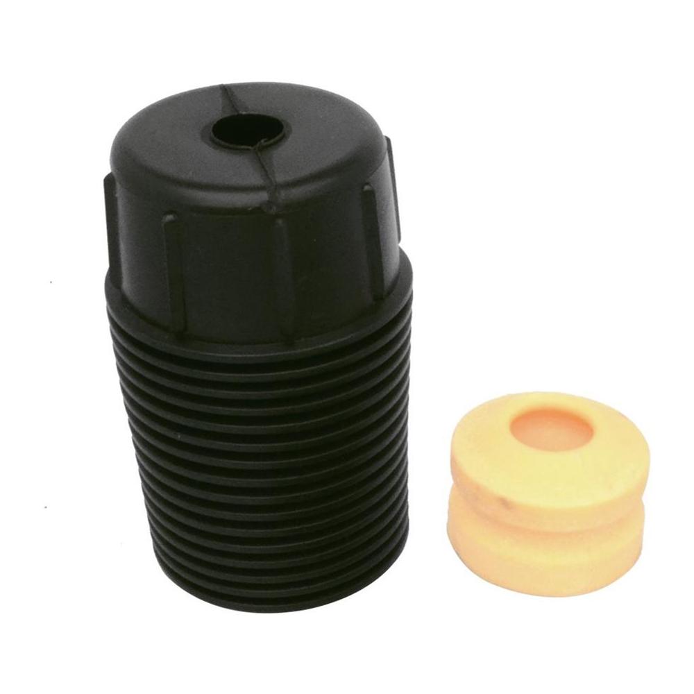Kit de Reparo do Amortecedor Dianteiro - Mobensani - MB4116S