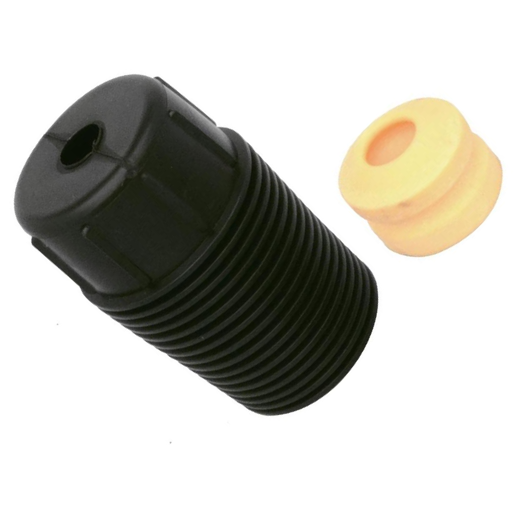 Kit de Reparo do Amortecedor Dianteiro - Mobensani - MB4116S
