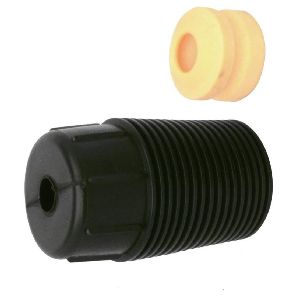 Kit de Reparo do Amortecedor Dianteiro - Mobensani - MB4116S