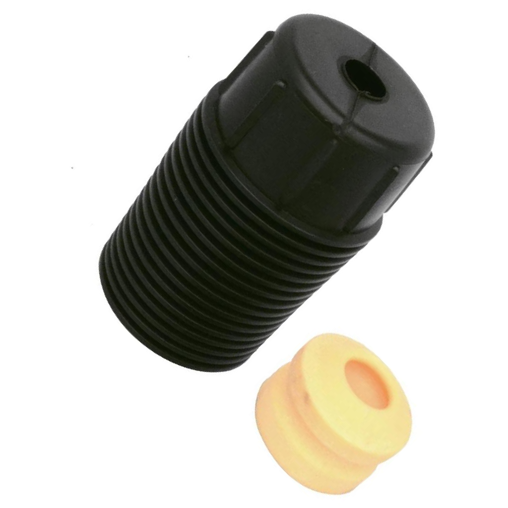 Kit de Reparo do Amortecedor Dianteiro - Mobensani - MB4116S