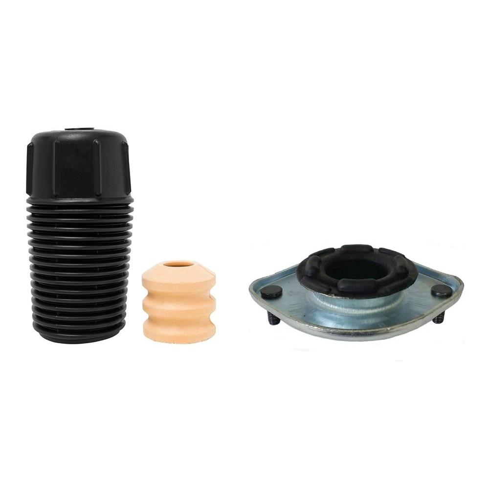 Kit de Reparo do Amortecedor Dianteiro - Mobensani - MB4118S