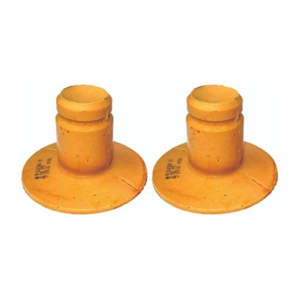 Kit de Reparo do Amortecedor Traseiro para Chevrolet Astra Sedan - Mobensani - MB4119