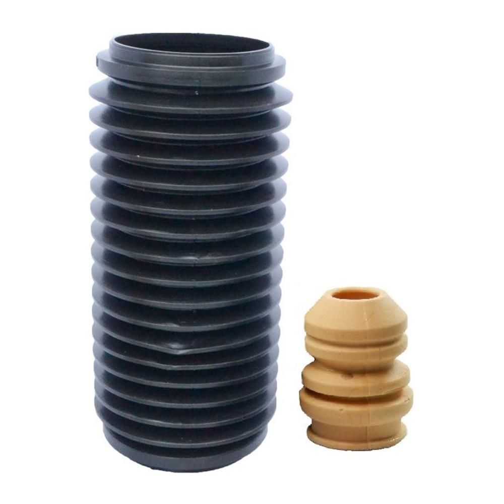 Kit de Reparo do Amortecedor Dianteiro - Mobensani - MB4122S