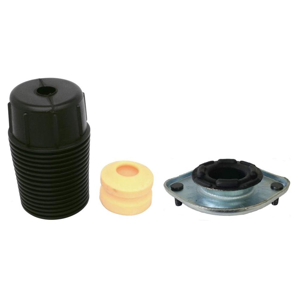 Kit de Reparo do Amortecedor Dianteiro - Mobensani - MB4120S