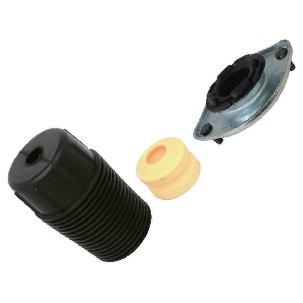 Kit de Reparo do Amortecedor Dianteiro - Mobensani - MB4120S