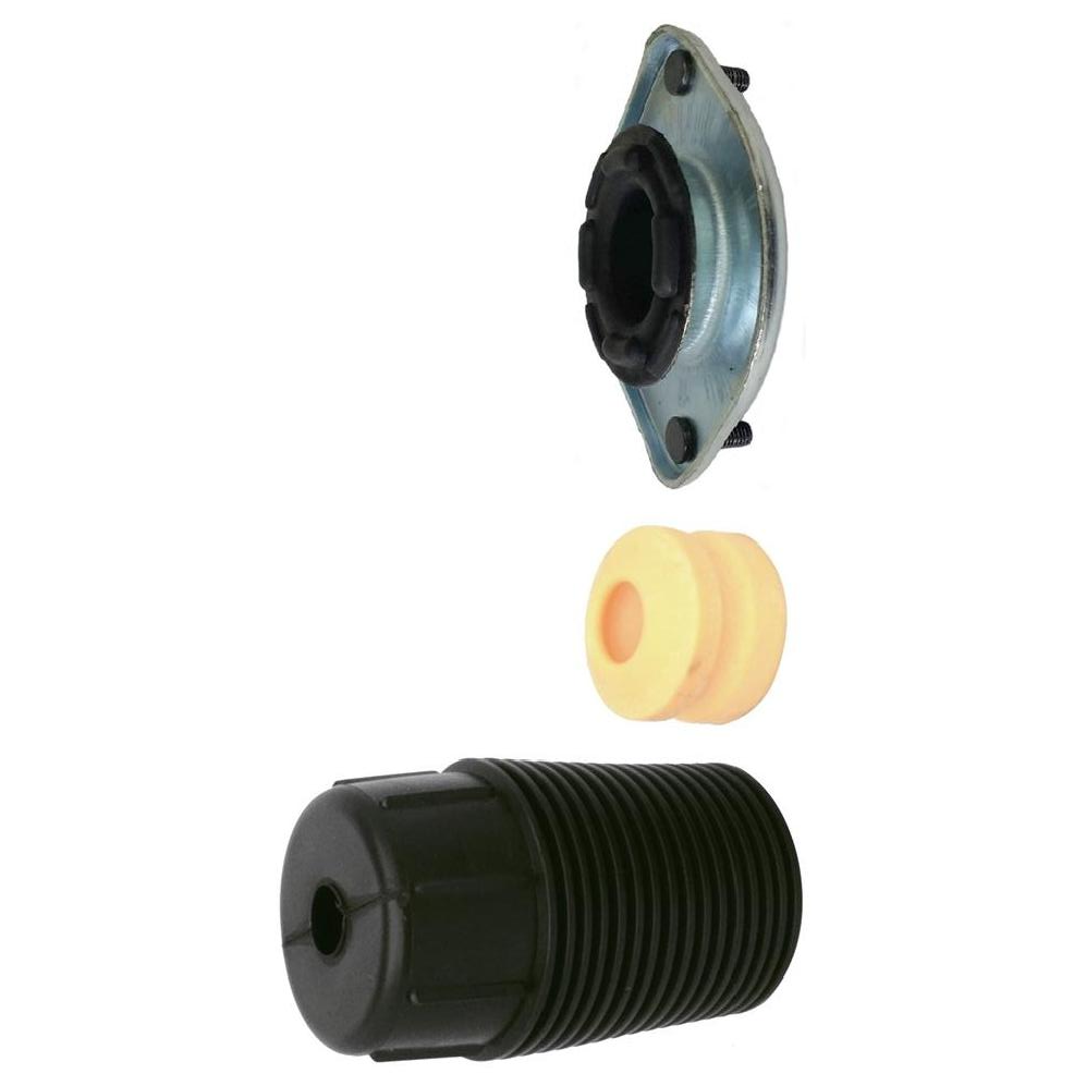 Kit de Reparo do Amortecedor Dianteiro - Mobensani - MB4120S
