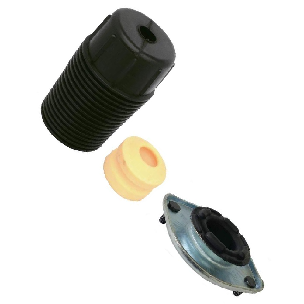 Kit de Reparo do Amortecedor Dianteiro - Mobensani - MB4120S