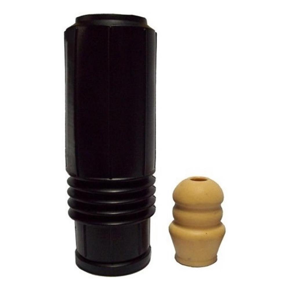 Kit de Reparo do Amortecedor Traseiro para Fiat Palio e Siena - Mobensani - MB4124S