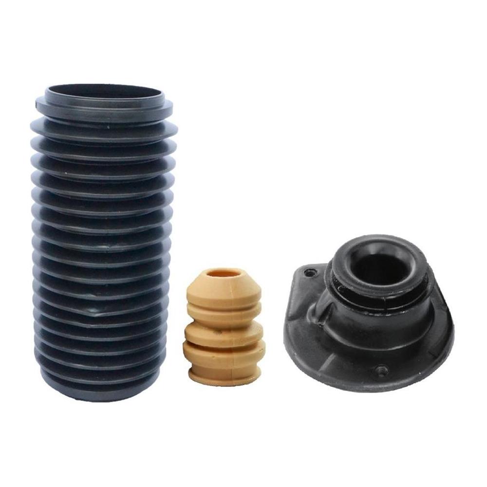 Kit Reparo Amortecedor Dianteiro DIr - Mobensani - MB4125D
