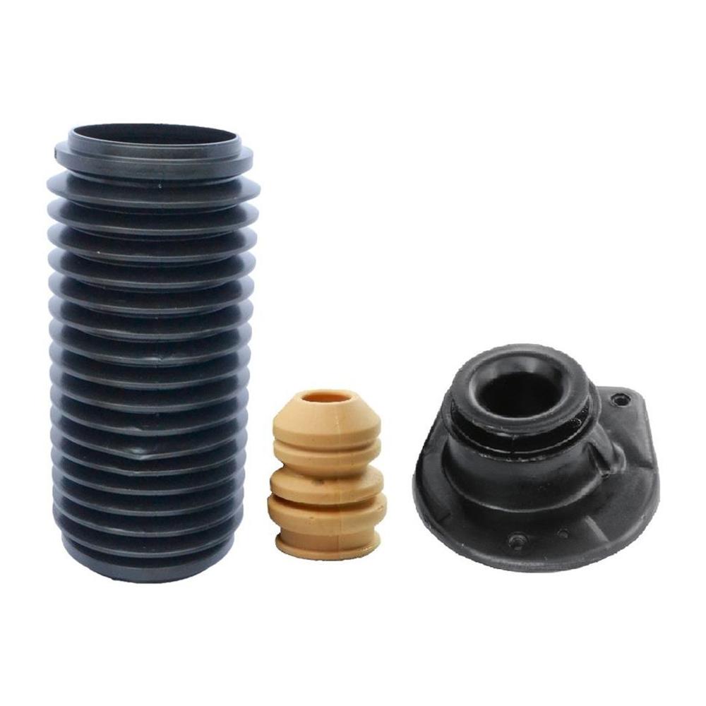 Kit Reparo Amortecedor Dianteiro Esq - Mobensani - MB4125E