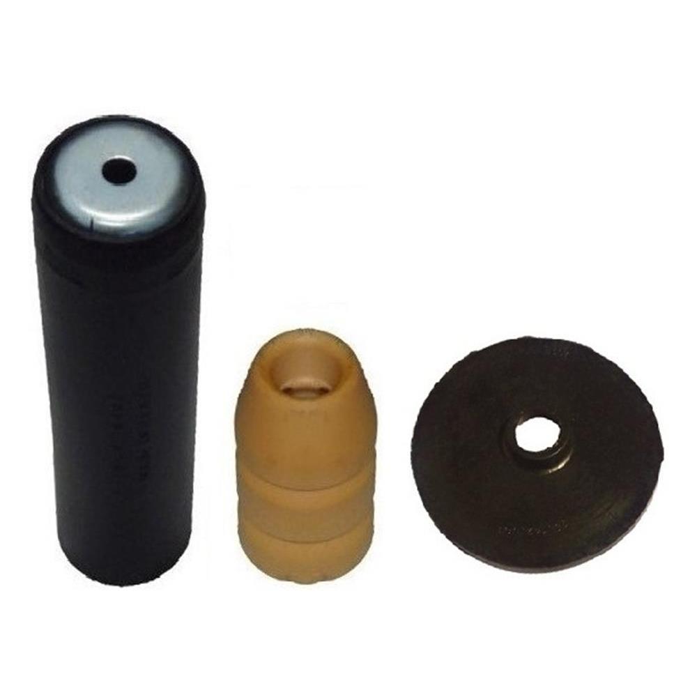 Kit de Reparo do Amortecedor Traseiro - Mobensani - MB4126S