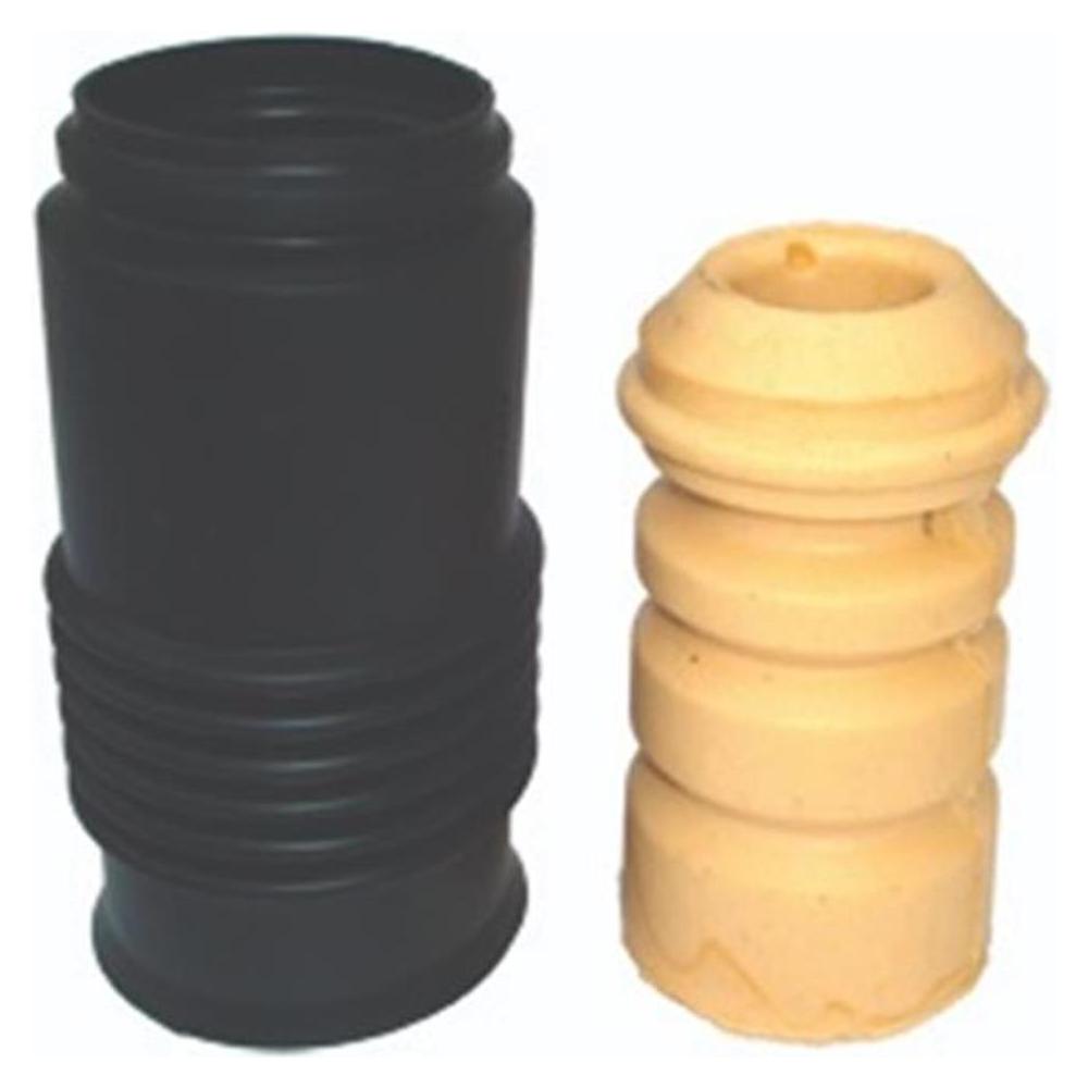 Kit de Reparo do Amortecedor Dianteiro para Fiat Tempra SW e Tipo - Mobensani - MB4130S