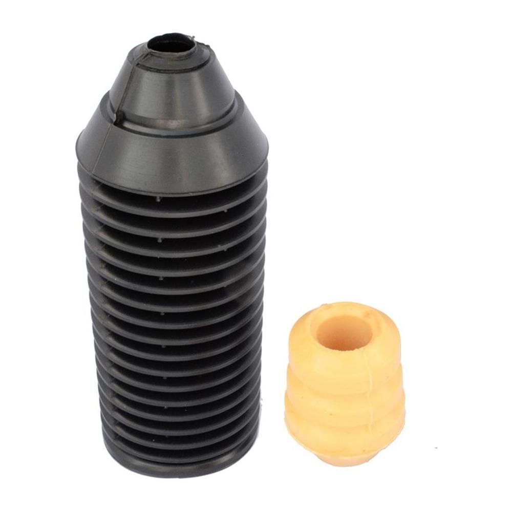 Kit de Reparo do Amortecedor Dianteiro - Mobensani - MB4132S