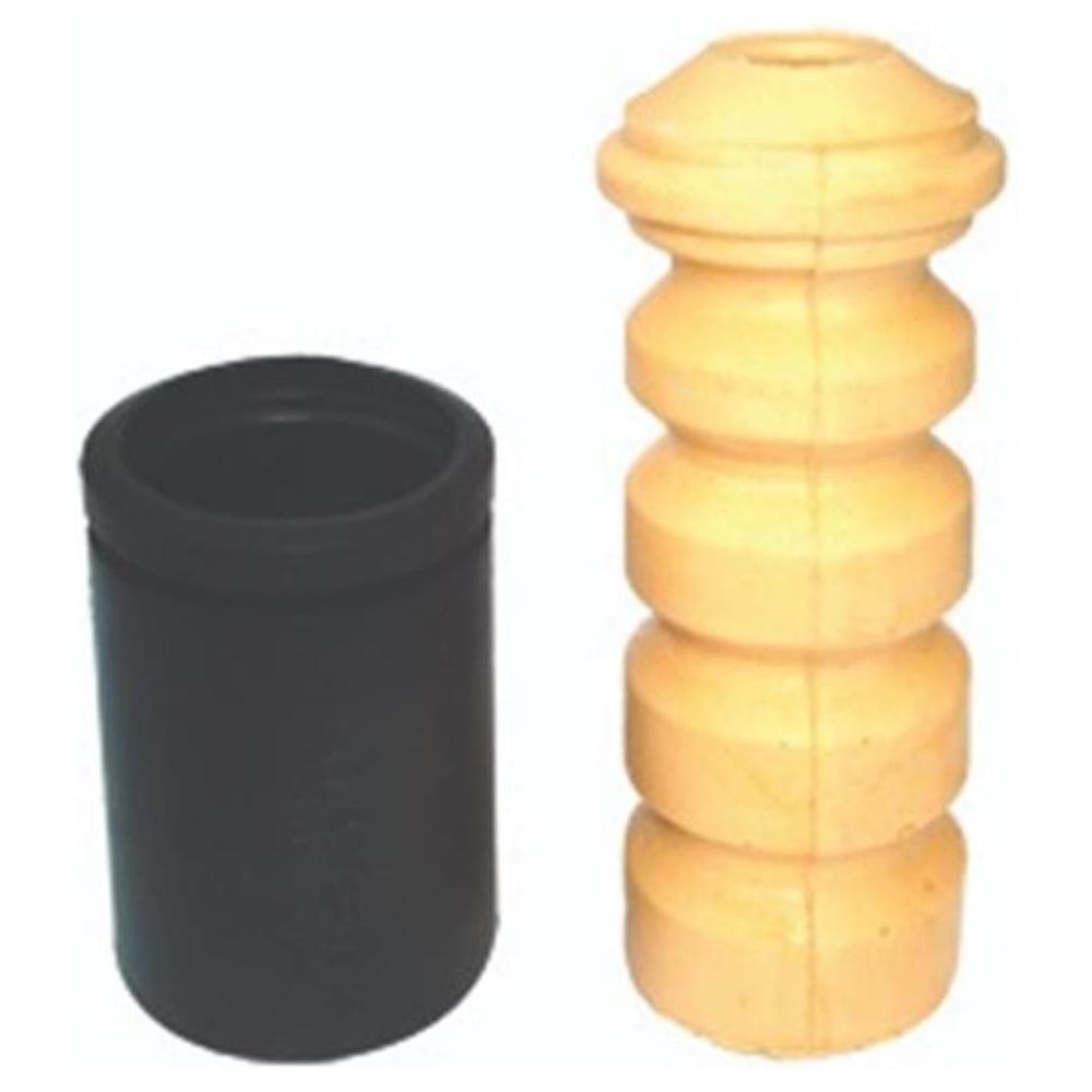 Kit de Reparo do Amortecedor Traseiro - Mobensani - MB4134S