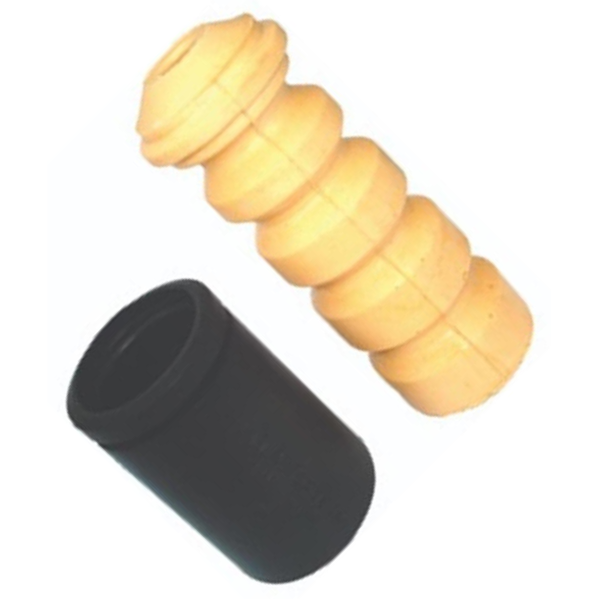 Kit de Reparo do Amortecedor Traseiro - Mobensani - MB4134S